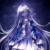 thần không gian kimaki 