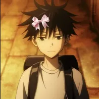 cong t/g bị mê Bé nhím