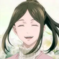 Fushiguro Tsumiki