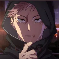 Itadori Yuji