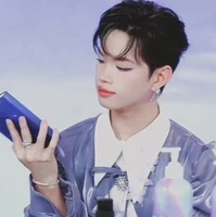 PHÁP KIỀU