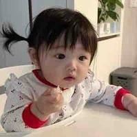NGUYỄN HOÀNG ĐỨC ANH