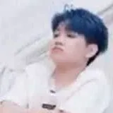 Hoàng Đức Duy