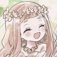 Hoàng Mỹ