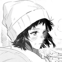 Nguyễn Ánh Nguyệt