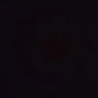 Nhân vật bí ẩn