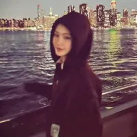 Namtan Tipnaree / na