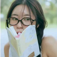 Ciize / ci