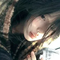 Vân Ly