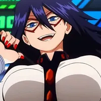 Midnight _Kayama Nemuri