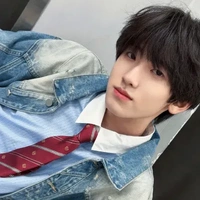 Tả Kỳ Hàm