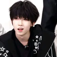 Dương Bác Văn