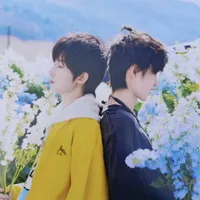 viết gì kệ mẹ t