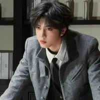 Trương Quế Nguyên