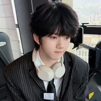 Trương Hàm Thụy