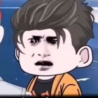 Sở Tâm (sở car)