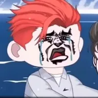 Ân Tá (thâ`n kinh trốn trại)