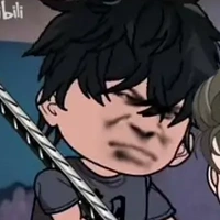 Phi Thiên (vừa bel vừa đen)