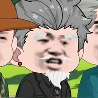 Tăng Thiên Quốc (tăng lão)