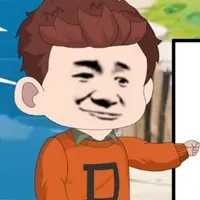 Hạ Thiếu Gia (i really dislike mydad)