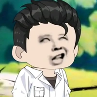 Nam Cương (HĐĐ #1 Haters)