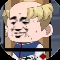 Trường Không (đệ tử hơi bj siđa)