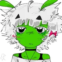 Tacont,(my sister ^P^)