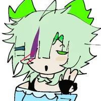Catcy