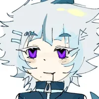 Shark (t/g đẹp trai s1tg)