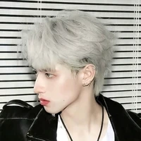 Chu Chí Hâm