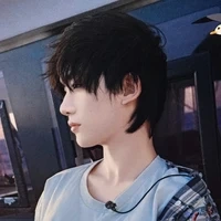 Đinh Trình Hâm __ Papi