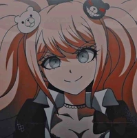 Mukuro giả Junko