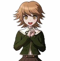 Chihiro Fujisaki