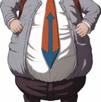 Hifumi Yamada