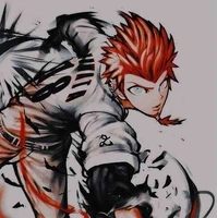 Leon Kuwata