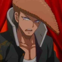 Mondo Owada
