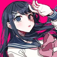 Sayaka Maizono