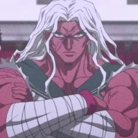 Sakura Ogami
