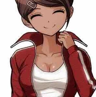 Aoi Asahina
