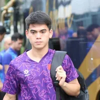 Văn khang ( gạo )