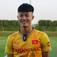 Văn trườnng