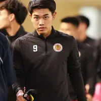 Đình bắc ( bù )