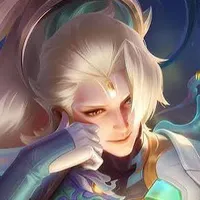 Hayate • Sự đau đớn