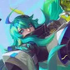 Zata • Đầy rẫy âm mưu