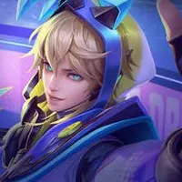 Laville • Nỗi đau không phai