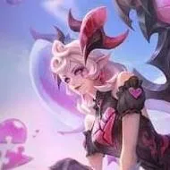 Veera • Sự hối hận