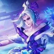 Natalya • Ngọn lửa bùng cháy