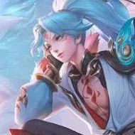 Allain • Sự ngây thơ vô đối