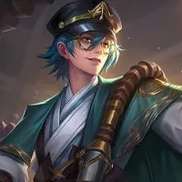 Thorne • IQ cao cấp