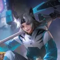 Ata • Mèo hải tặc đầy tính toán